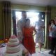 31st July 2011, 18:09